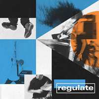 LP Regulate: Regulate CLR