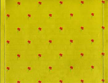 LP Regurgitate: Sickening Bliss