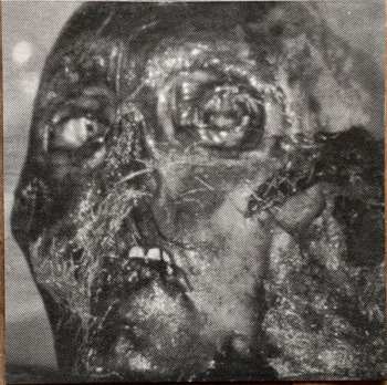 LP Regurgitate: The Torture Sessions LTD