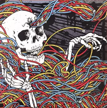 Rehasher: High Speed Access To My Brain