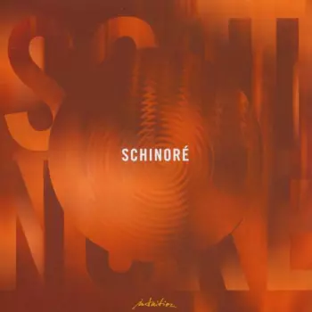 Schinoré