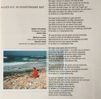 CD Reinhard Mey: Nanga Parbat