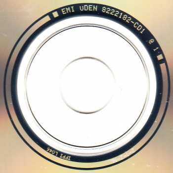 2CD Reinhard Mey: Welch Ein Geschenk Ist Ein Lied