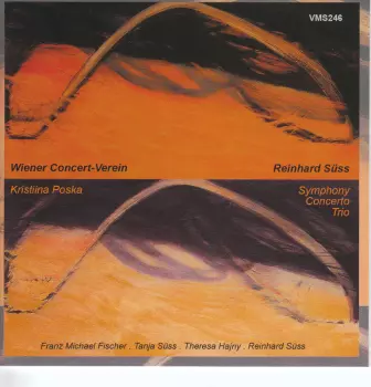 Symphonie Nr.2