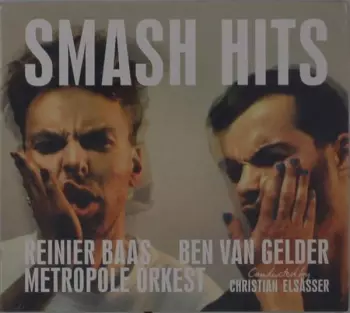 Smash Hits