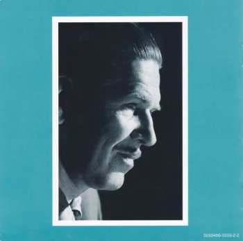 2CD Reino Helismaa: Mestarin Kynästä