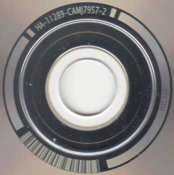 CD Michel Reis: Sly