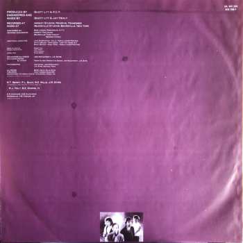 LP R.E.M.: Green CLR