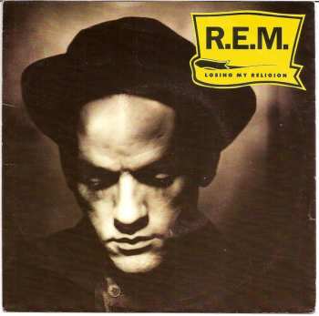 SP R.E.M.: Losing My Religion