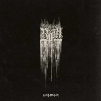 CD Remah: Une Main