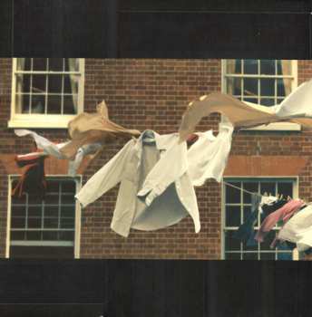 6LP/Doos Kate Bush: Remastered In Vinyl III