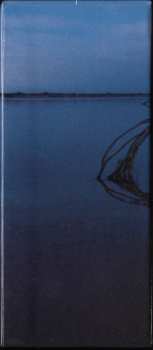 11CD/Doos Kate Bush: Remastered Part II