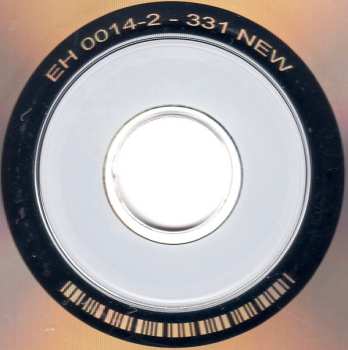CD Remedios: Cardamon (Flamenco Fusion) DIGI