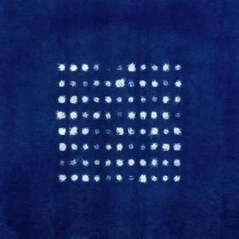 Album Ólafur Arnalds: Re:member
