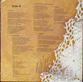 LP Remember Sports: Slow Buzz