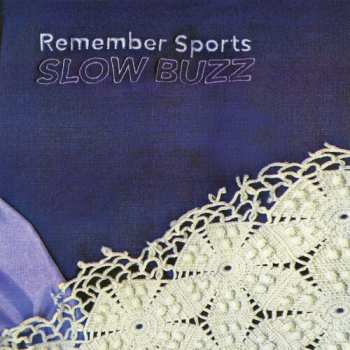 CD Remember Sports: Slow Buzz