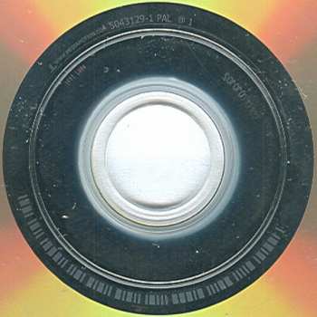 2DVD David Gilmour: Remember That Night (Live At The Royal Albert Hall)