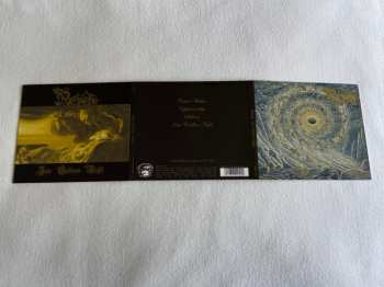 CD Remete: Into Endless Night LTD | DIGI