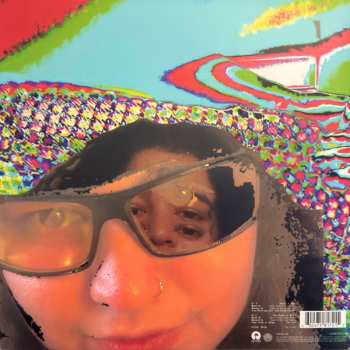 LP Remi Wolf: You're a Dog! / I'm Allergic To Dogs! LTD