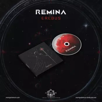 REMINA: Erebus