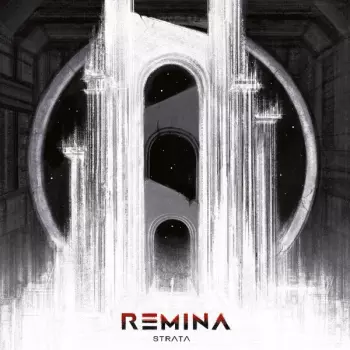 REMINA: Strata