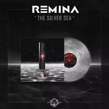 REMINA: The Silver Sea