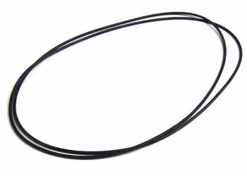 Audiotechnika Bandje voor 6 Perspex DC, 2 Xperience AC-Classic-DC-SB