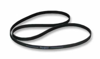 Audiotechnika Bandje voor DEBUT, X1, X2, Xpression, The Classic, RPM 4 až 6, Tesla 470