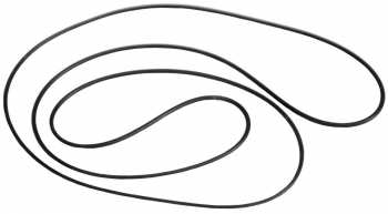 Audiotechnika Bandje voor RPM 1, 3, 5, 9 Carbon a Xperience Basic+