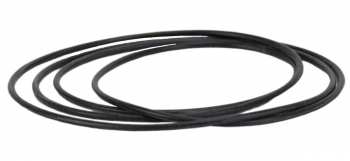 Audiotechnika Bandje voor Signature 10, RPM 10