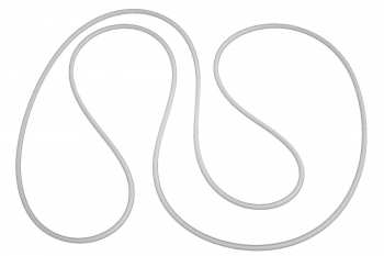 Audiotechnika Bandje voor Signature 12