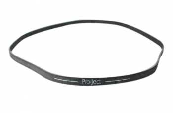 Audiotechnika Bandje voor T1
