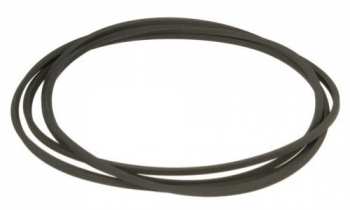 Audiotechnika Bandje voor Xperience, 6-Perspex, Xtension 10, 12