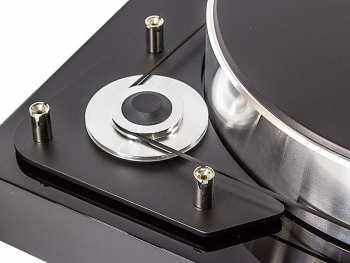 Audiotechnica Řemínek pro Xperience, 6-Perspex, Xtension 10, 12