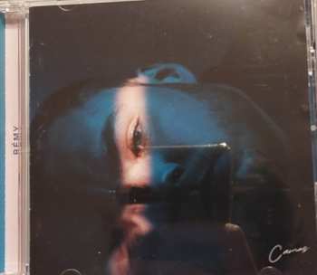 CD Remy: Camus