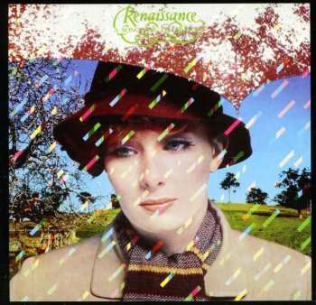 Album Renaissance: A Song For All Seasons