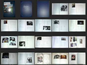 CD Renaissance: Grandine Il Vento