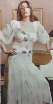 3CD/Doos Renaissance: Live At Carnegie Hall