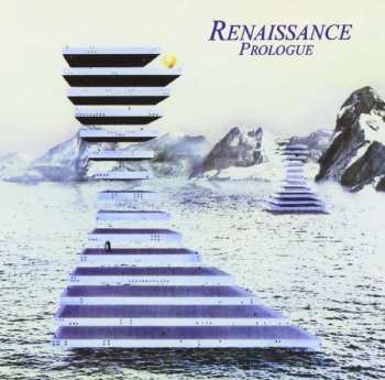 CD Renaissance: Prologue