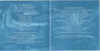 2CD/DVD Renaissance: A Symphonic Journey • Live In Concert DIGI