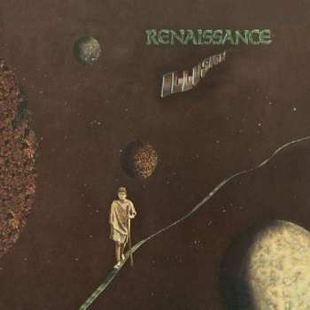 LP Renaissance: Illusion