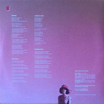 LP Renaldo & Clara: L'Amor Fa Calor