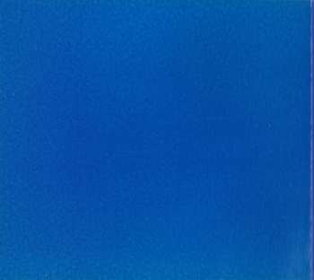 CD Renan Luce: Renan Luce LTD