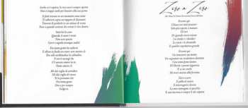 2LP Renato Zero: Autoritratto