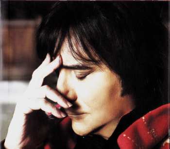 CD Renato Zero: Segreto Amore DIGI