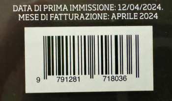 LP Renato Zero: Tutti Gli Zeri Del Mondo