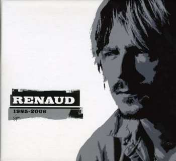5CD Renaud: 1985-2006