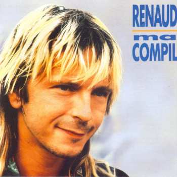 Album Renaud: Ma Compil