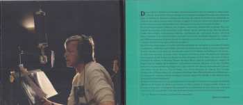 CD Renaud: Molly Malone - Balade Irlandaise LTD