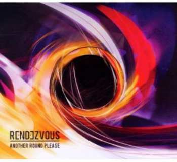 Album Rendezvous: Another Round Please
